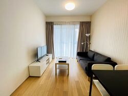 Skysuites@Anson (D2), Apartment #392120481